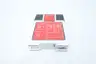 BANNER UM-FA-9A UNIVERSAL INPUT SAFETY RELAY 24V-AC/DC thumbnail 3