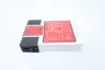 BANNER UM-FA-9A UNIVERSAL INPUT SAFETY RELAY 24V-AC/DC thumbnail 4