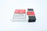 BANNER UM-FA-9A UNIVERSAL INPUT SAFETY RELAY 24V-AC/DC thumbnail 5