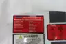 BANNER UM-FA-9A UNIVERSAL INPUT SAFETY RELAY 24V-AC/DC thumbnail 6