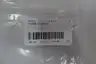 BANNER UM-FA-9A UNIVERSAL INPUT SAFETY RELAY 24V-AC/DC thumbnail 7