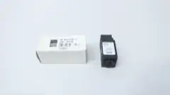 RITTAL SZ4127.010 DOOR OPERATED SWITCH 230V-AC