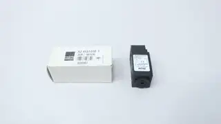 RITTAL SZ4127.010 DOOR OPERATED SWITCH 230V-AC