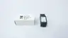 RITTAL SZ4127.010 DOOR OPERATED SWITCH 230V-AC thumbnail 1