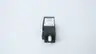 RITTAL SZ4127.010 DOOR OPERATED SWITCH 230V-AC thumbnail 4