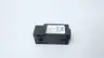 RITTAL SZ4127.010 DOOR OPERATED SWITCH 230V-AC thumbnail 5