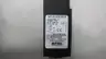 RITTAL SZ4127.010 DOOR OPERATED SWITCH 230V-AC thumbnail 6