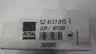 RITTAL SZ4127.010 DOOR OPERATED SWITCH 230V-AC thumbnail 7