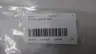 RITTAL SZ4127.010 DOOR OPERATED SWITCH 230V-AC thumbnail 8