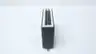 WAGO 852-1106/010-000 16 PORT ETHERNET SWITCH thumbnail 1