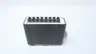 WAGO 852-1106/010-000 16 PORT ETHERNET SWITCH thumbnail 2