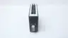 WAGO 852-1106/010-000 16 PORT ETHERNET SWITCH thumbnail 3