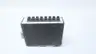 WAGO 852-1106/010-000 16 PORT ETHERNET SWITCH thumbnail 4