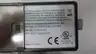 WAGO 852-1106/010-000 16 PORT ETHERNET SWITCH thumbnail 5