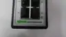 WAGO 852-1106/010-000 16 PORT ETHERNET SWITCH thumbnail 6