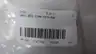 WAGO 852-1106/010-000 16 PORT ETHERNET SWITCH thumbnail 7