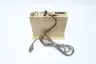 COMPUTER CONVERSIONS CORPORATION HSMXDS90-DB-12-5/64-P SIGNAL CONVERTER thumbnail 1