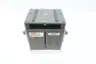 WATSON MARLOW 053.4001.000 LOW PULSE PUMPHEAD 505L thumbnail 3