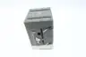 WATSON MARLOW 053.4001.000 LOW PULSE PUMPHEAD 505L thumbnail 4