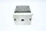 WATSON MARLOW 053.4001.000 LOW PULSE PUMPHEAD 505L thumbnail 5