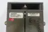 WATSON MARLOW 053.4001.000 LOW PULSE PUMPHEAD 505L thumbnail 6