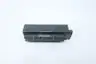 ALLEN BRADLEY 1756-TBNH TERMINAL BLOCK SER A thumbnail 2