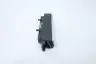 ALLEN BRADLEY 1756-TBNH TERMINAL BLOCK SER A thumbnail 3