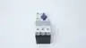 ALLEN BRADLEY 140MT-C3E-C16 MANUAL STARTER CIRCUIT BREAKER SER A 10HP 10-16A thumbnail 1