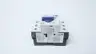 ALLEN BRADLEY 140MT-C3E-C16 MANUAL STARTER CIRCUIT BREAKER SER A 10HP 10-16A thumbnail 2
