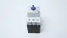 ALLEN BRADLEY 140MT-C3E-C16 MANUAL STARTER CIRCUIT BREAKER SER A 10HP 10-16A thumbnail 3