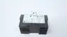 ALLEN BRADLEY 140MT-C3E-C16 MANUAL STARTER CIRCUIT BREAKER SER A 10HP 10-16A thumbnail 4