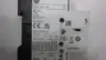 ALLEN BRADLEY 140MT-C3E-C16 MANUAL STARTER CIRCUIT BREAKER SER A 10HP 10-16A thumbnail 5