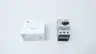 ALLEN BRADLEY 140M-C2E-C16 MANUAL STARTER 10HP 10-16A AMP 600V-AC thumbnail 1