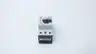 ALLEN BRADLEY 140M-C2E-C16 MANUAL STARTER 10HP 10-16A AMP 600V-AC thumbnail 2