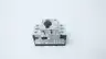 ALLEN BRADLEY 140M-C2E-C16 MANUAL STARTER 10HP 10-16A AMP 600V-AC thumbnail 3