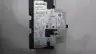 ALLEN BRADLEY 140M-C2E-C16 MANUAL STARTER 10HP 10-16A AMP 600V-AC thumbnail 6