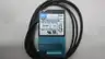 MAC 35A-B00-DDAA-1BA PNEUMATIC SOLENOID VALVE 24V-DC 120PSI NPT thumbnail 6