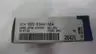 MAC 35A-B00-DDAA-1BA PNEUMATIC SOLENOID VALVE 24V-DC 120PSI NPT thumbnail 7