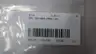 MAC 35A-B00-DDAA-1BA PNEUMATIC SOLENOID VALVE 24V-DC 120PSI NPT thumbnail 8