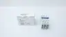 ALLEN BRADLEY 1489-M3D100 CIRCUIT BREAKER SER D 10A 277/480V-AC 3P thumbnail 1
