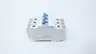 ALLEN BRADLEY 1489-M3D100 CIRCUIT BREAKER SER D 10A 277/480V-AC 3P thumbnail 3