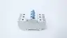 ALLEN BRADLEY 1489-M3D100 CIRCUIT BREAKER SER D 10A 277/480V-AC 3P thumbnail 5