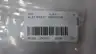 ALLEN BRADLEY 1489-M3D100 CIRCUIT BREAKER SER D 10A 277/480V-AC 3P thumbnail 7
