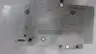 ALLEN BRADLEY 1489-M3D100 CIRCUIT BREAKER SER D 10A 277/480V-AC 3P thumbnail 6