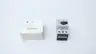 ALLEN BRADLEY 140M-C2E-A63 CIRCUIT BREAKER MANUAL STARTER 0.4-0.63A thumbnail 1