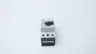 ALLEN BRADLEY 140M-C2E-A63 CIRCUIT BREAKER MANUAL STARTER 0.4-0.63A thumbnail 2