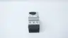 ALLEN BRADLEY 140M-C2E-A63 CIRCUIT BREAKER MANUAL STARTER 0.4-0.63A thumbnail 4