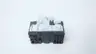 ALLEN BRADLEY 140M-C2E-A63 CIRCUIT BREAKER MANUAL STARTER 0.4-0.63A thumbnail 5