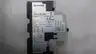 ALLEN BRADLEY 140M-C2E-A63 CIRCUIT BREAKER MANUAL STARTER 0.4-0.63A thumbnail 6