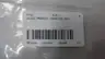 ALLEN BRADLEY 140M-C2E-A63 CIRCUIT BREAKER MANUAL STARTER 0.4-0.63A thumbnail 8